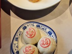 -京味斋·北京烤鸭(华威桥北工大店)