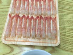 -马路牙子地桌烤肉(工体店)