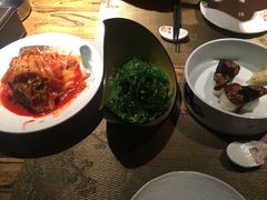 -萤初高端日料王(曲江银泰店)