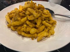 -苏雅经典名食(国际海水浴场店)