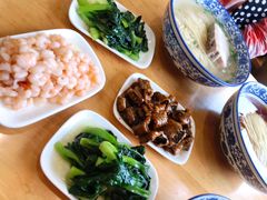 -裕兴记·三虾面(西北街总店)