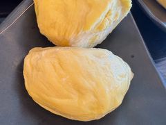-渔公码头·九龙湾国际饭店