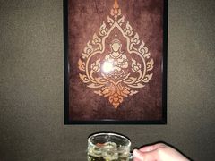 -泰禾馨·泰式按摩精油SPA(华荣大厦店)