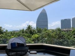 -味餐厅·海鲜·火锅·自助餐