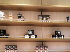 -星巴克(宏汇国际广场店)