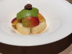 -席作·福建会馆