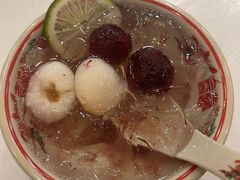 -王大乔泡椒米线(桐梓坡店)