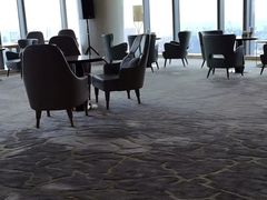 -三迪希尔顿酒店·星空酒廊