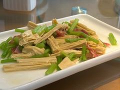 -沈家花园如皋菜(君御豪庭店)
