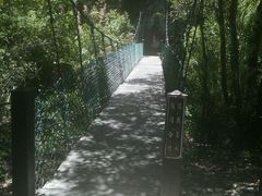 -太鲁阁公园