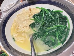 -食廬NOBLE(凯德晶萃店)