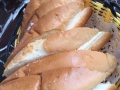 -豪味家(广益哥伦布店)