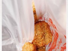 -陶记正宗德州扒鸡(科巷店)