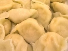 -北塘海鲜·天津菜(大光明桥旗舰店)