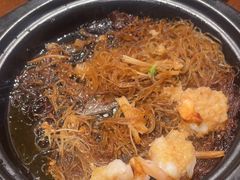 -北大荒人(即墨店)