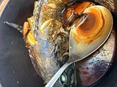 -鑫鸿达·海鲜闽菜热炒小馆(中山路店)
