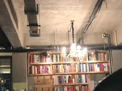 -网友电竞网咖(望京店)