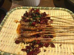 -大碗先生(攸县望云店)