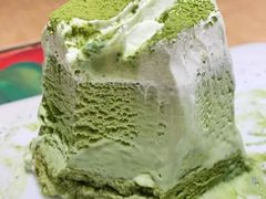 -必胜客(城西银泰店)