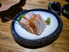 -千羽鹤海鲜居酒屋Bistro(大望路店)