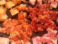 -中骏世界城(泉州店)