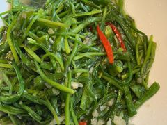 -老滇山寨•云南特色菜•地方菜•民族风情歌舞表演(经开区店)