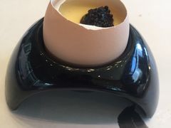 -将军日本餐厅·Shogun 传统日料·铁板烧·板前料理(厦门马哥孛罗东方大酒店)