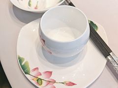 -滋味工坊中餐厅(高新区店)