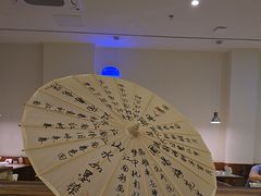 -春家·非遗手工小吃(徐汇万科广场店)