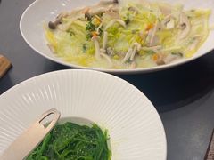 -新丁香海鲜酒店(银海商贸城店)