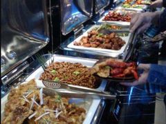 -韩盛·盛江山自助料理(中街大悦城店)