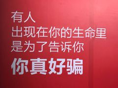 -骑鹅公社(南开大悦城店)