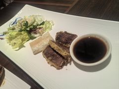 -东莱海上(长宁来福士店)
