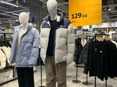 -万达广场(宜兴店)