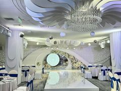 -云天楼国鼎喜宴中心(国鼎店)