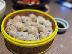 -四道菜·福建菜馆(新街口金鹰店)