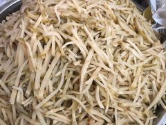 -天津包子铺(万泉庄店)
