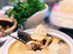 -金龙·打边炉(武进路店)