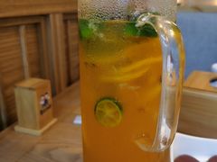 -邵汇大虾火锅(鲁迅路店)