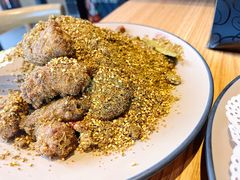 香叶鸡脖-壹酒贰肉1926·深夜食堂(南京北街店)
