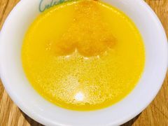 青瓷金汤锅-青瓷火锅料理(西单大悦城店)
