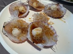 -徐记海鲜(曲江南湖店)