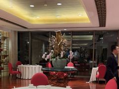 -阳澄湖费尔蒙酒店颐丰阁中餐厅(马鞍山西路店)