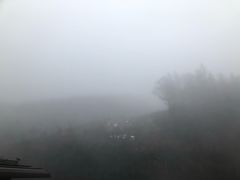 -富士山吉田線五合目