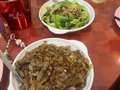-双天海鲜楼