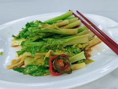 -聚彩居三和酒楼•老字号粤菜(南城店)