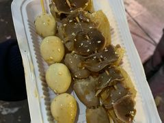 -菜园坝水果市场