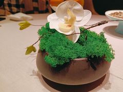 -喜湘宴·精致湖南菜(和平西桥店)