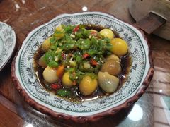 -孙府大院(步行街店)