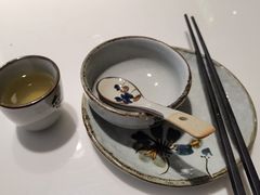 -原味田园·客家菜·土窑鸡(中航城君尚购物中心店)